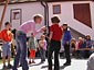 Foto č.01 (autor: archiv Múzy dětem, z.s.)