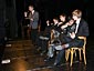 Foto č.10 (autor: archiv Múzy dětem, z.s.)