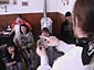 Foto č.02 (autor: archiv Múzy dětem, z.s.)