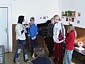 Foto č.12 (autor: archiv Múzy dětem, z.s.)
