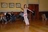 Foto č.03 (autor: archiv Múzy dětem, z.s.)