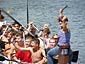 Foto č.06 (autor: archiv Múzy dětem, z.s.)