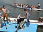 Foto č.10 (autor: archiv Múzy dětem, z.s.)