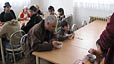 Foto č.03 (autor: archiv Múzy dětem, z.s.)