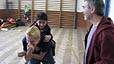 Foto č.12 (autor: archiv Múzy dětem, z.s.)