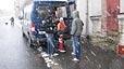 Foto č.25 (autor: archiv Múzy dětem, z.s.)