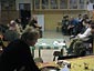 Foto č.06 (autor: archiv Múzy dětem, z.s.)