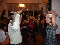 Foto č.10 (autor: archiv Múzy dětem, z.s.)