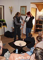 Foto č.13 (autor: archiv Múzy dětem, z.s.)