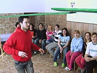 Foto č.07 (autor: archiv Múzy dětem, z.s.)