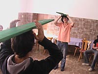 Foto č.08 (autor: archiv Múzy dětem, z.s.)