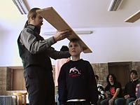 Foto č.10 (autor: archiv Múzy dětem, z.s.)