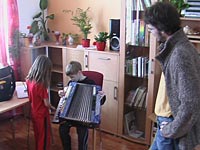 Foto č.13 (autor: archiv Múzy dětem, z.s.)