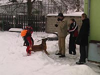 Foto č.19 (autor: archiv Múzy dětem, z.s.)