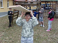Foto č.06 (autor: archiv Múzy dětem, z.s.)
