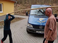 Foto č.07 (autor: archiv Múzy dětem, z.s.)