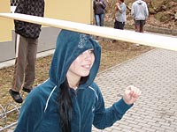 Foto č.08 (autor: archiv Múzy dětem, z.s.)