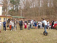 Foto č.18 (autor: archiv Múzy dětem, z.s.)