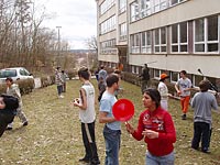 Foto č.21 (autor: archiv Múzy dětem, z.s.)