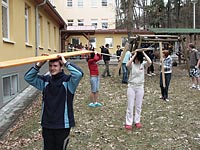 Foto č.36 (autor: Paul Merild)