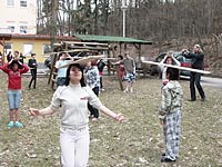 Foto č.37 (autor: Paul Merild)