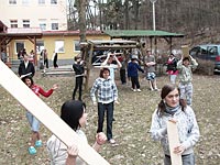 Foto č.38 (autor: Paul Merild)