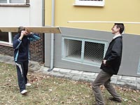 Foto č.39 (autor: Paul Merild)