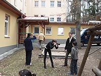 Foto č.42 (autor: Paul Merild)