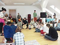 Foto č.43 (autor: archiv Múzy dětem, z.s.)