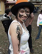 Foto č.47 (autor: Paul Merild)