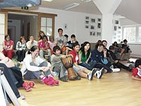 Foto č.49 (autor: Paul Merild)