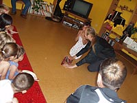 Foto č.05 (autor: archiv Múzy dětem, z.s.)
