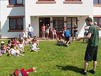 Foto č.07 (autor: archiv Múzy dětem, z.s.)