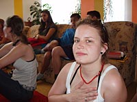 Foto č.13 (autor: archiv Múzy dětem, z.s.)