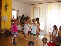 Foto č.15 (autor: archiv Múzy dětem, z.s.)