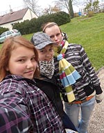 Foto č.14 (autor: archiv Múzy dětem, z.s.)