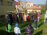 Foto č.06 (autor: archiv Múzy dětem, z.s.)
