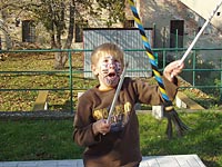 Foto č.17 (autor: archiv Múzy dětem, z.s.)
