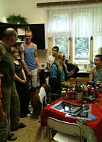 Foto č.05 (autor: archiv Múzy dětem, z.s.)