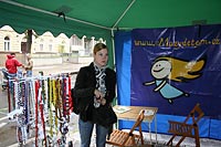 Foto č.10 (autor: Kateřina Tomeková)