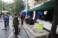 Foto č.28 (autor: Jiří Černý)