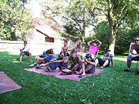 Foto č.05 (autor: archiv Múzy dětem, z.s.)
