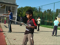 Náhledové foto z videa