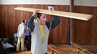 Foto č.03 (autor: archiv Múzy dětem, z.s.)