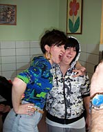 Foto č.04 (autor: archiv Múzy dětem, z.s.)