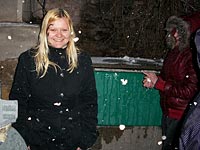 Foto č.11 (autor: archiv Múzy dětem, z.s.)