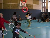 Foto č.04 (autor: archiv Múzy dětem, z.s.)