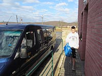 Foto č.07 (autor: archiv Múzy dětem, z.s.)