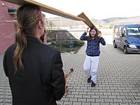 Foto č.12 (autor: archiv Múzy dětem, z.s.)