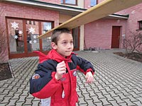 Foto č.13 (autor: archiv Múzy dětem, z.s.)